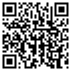 QR Code for Allumed Inc in Arlington, TX 76011