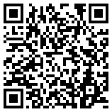 QR Code for Allure Nails & Spa in Mission, TX 78572