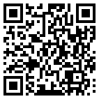 QR Code for Almanza in Eagle Pass, TX 78852