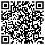QR Code for Alpha Star Electric in Rockwall, TX 75032