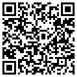 QR Code for Alta Mesa Holdings in Spring, TX 77380
