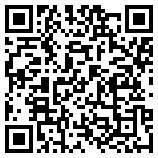 QR Code for Altar'd Interiors in Baytown, TX 77523