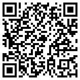 QR Code for Always Available Locksmith in San Antonio, TX 78264