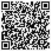 QR Code for Americas Best Value Inn in Athens, TX 75751