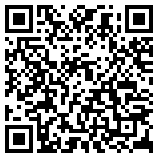 QR Code for Amini & Conant Llp in Austin, TX 78701