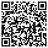 QR Code for Ancira Auto Group in San Antonio, TX 78230