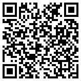 QR Code for Ancira Auto Group in San Antonio, TX 78230
