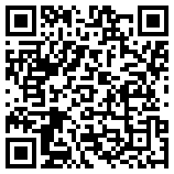 QR Code for Anderson Mill Mud in Austin, TX 78750