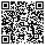 QR Code for Andrew Traylor Custom Homes in Longview, TX 75604