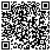 QR Code for Andrews Center Behavioral Healthcare System in Tyler, TX 75702