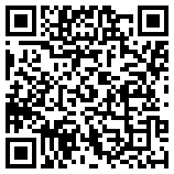 QR Code for Andy Howard's Austin in Austin, TX 78758