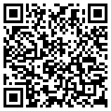 QR Code for Anthony Milligan in Rosenberg, TX 77471