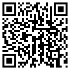 QR Code for Antiquities in Midland, TX 79705