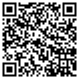 QR Code for Apartment Staffing Solutions in Bedford, TX 76021