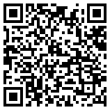 QR Code for Apex Home Energy Savings, LLC. in Arlington, TX 76011