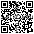 QR Code for Api Inc in Grand Prairie, TX 75050