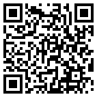 QR Code for Appliance Geeks in Plano, TX 75024