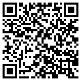 QR Code for Arboretum Tree Services in San Antonio, TX 78201