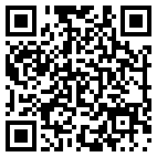 QR Code for ArchiRender3D in Dallas, TX 75208