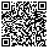 QR Code for Aris Corporation in Houston, TX 77056