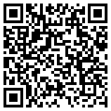 QR Code for Aristo Int TRD Bodyzone in Houston, TX 77070