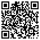 QR Code for Artessano in Austin, TX 78702