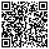 QR Code for Articulate Aesthetic Communication in San Antonio, TX 78218