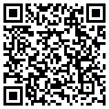 QR Code for Artifex Partners in Dallas, TX 75254