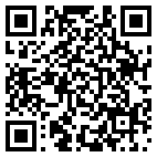QR Code for At&t in Jasper, TX 75951