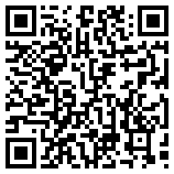 QR Code for At&t in Mc Camey, TX 79752
