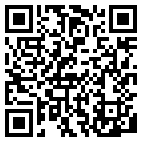 QR Code for At&t in Texarkana, TX 75503