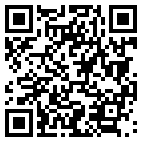 QR Code for Ati in Dallas, TX 75261