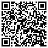QR Code for Atlas Custom Computers in AZLE, TX 76020