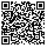 QR Code for Atlas Insurance Service Farmers in Dallas, TX 75251