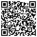 QR Code for Audio Video Solutions in Kerrville, TX 78028
