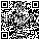 QR Code for Austin's Pizza in Austin, TX 78731