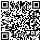 QR Code for Auto Bath Car Wash in Arlington, TX 76016