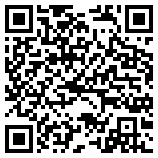 QR Code for Auto Electric Plus in Houston, TX 77063