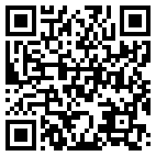 QR Code for Auto Man in Avinger, TX 75630