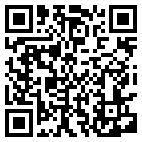QR Code for Auto Quickfix in Houston, TX 77081