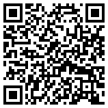 QR Code for Los Paisanos Autobus in El Paso, TX 79901
