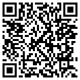 QR Code for Autohaus Ruffner in League City, TX 77573