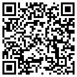 QR Code for Automatic Pump & Eqp in Beaumont, TX 77707