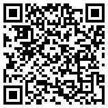 QR Code for B Mob Partners Lp in Bryan, TX 77802