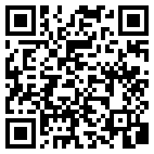 QR Code for B & P Service in Pottsboro, TX 75076