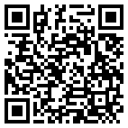 QR Code for Bacati in Stafford, TX 77477