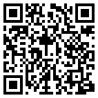 QR Code for Affinity Steel in Midland, TX 79706