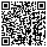 QR Code for Baker & Associates in Dripping Springs, TX 78620