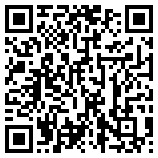 QR Code for Baker Pat in KINGSBURY, TX 78638