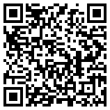 QR Code for Baker's Dozen Donuts in Whitewright, TX 75491